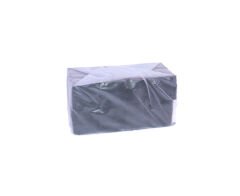 One Nation 26er Premium Shisha Cubes - Nargile Kömürü