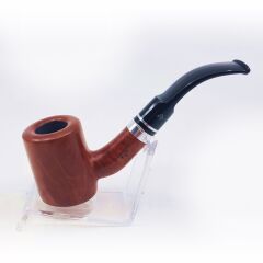 Şahin Pipo Seti Üç Yıldız (Ş)