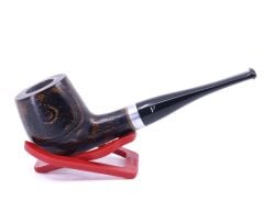 Falconetti Metal Bilezikli 9mm Filtreli Pipo