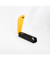 EDS Sigara Sarma Makinası