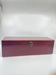 Şarap Tirbuşon Aksesuar Seti 5'li