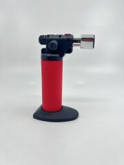 X Lite Jet Flame Pürmüz - Kırmızı