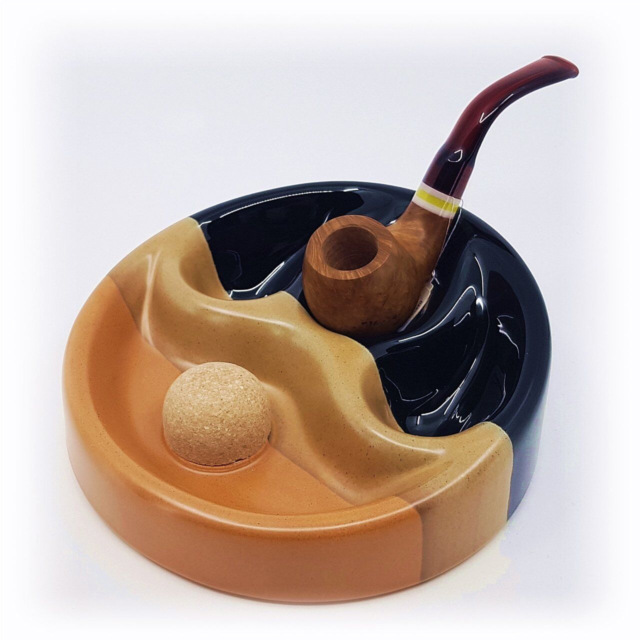 Pipo Küllüğü 520012