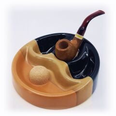 Pipo Küllüğü 520012