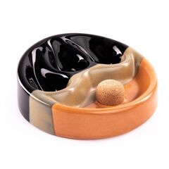 Pipo Küllüğü 520012