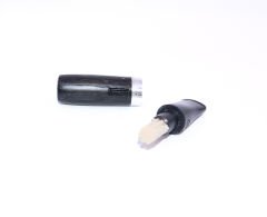 Pipsan Toscanello Backwoods Ağızlık Siyah - Gümüş Renk Bilezik 1938