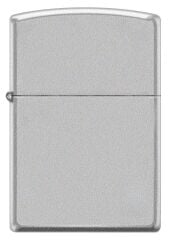Zippo Bird Quill Çakmak