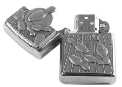 Zippo Bowling Surprise Çakmak
