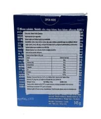 Terry's Chocolate Milk Dilimli Sütlü Çikolata 145 g