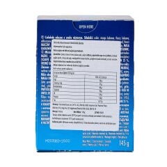 Terry's Chocolate Mint Nane Aromalı Dilimli Sütlü Çikolata 145 g