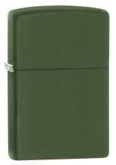 Zippo Arrows Design Çakmak