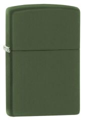 Zippo Arrows Design Çakmak