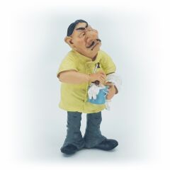Berber Biblo