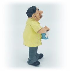 Berber Biblo