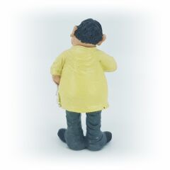 Berber Biblo