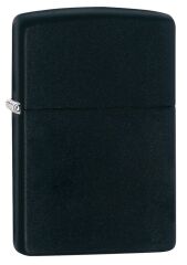 Zippo Drunk Design Çakmak