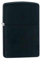 Zippo Drunk Design Çakmak