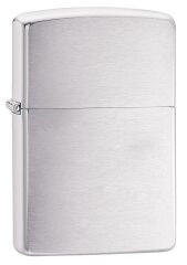 Zippo Flame Design Çakmak