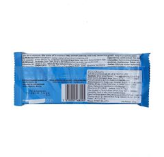 Feastables Mr Beast Sütlü Çikolata 60 gr (3 ADET)