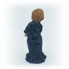 Kadın Avukat Biblo Küçük Boy