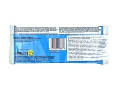Mr Beast Feastables Cookies & Creme Kakao Kreması Aromalı Dolgulu ve Kurabiye Parçacıklı Beyaz Çikolata 60 g (3 ADET)