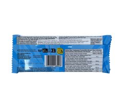 Mr Beast Feastables Milk Crunch - Pirinç Patlaklı Sütlü Çikolata 60 gr (3 ADET)