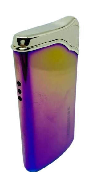 Promise Tek Torch Puro Çakmağı Spektrum