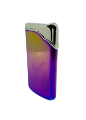 Promise Tek Torch Puro Çakmağı Spektrum