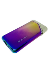 Promise Tek Torch Puro Çakmağı Spektrum