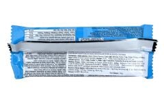 Mr Beast Feastables Almond Badem Parçacıklı Sütlü Çikolata 60 g (3 ADET)