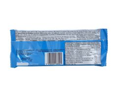 Mr Beast Feastables Peanut Butter - Fıstık Ezmeli Sütlü Çikolata (3 ADET)