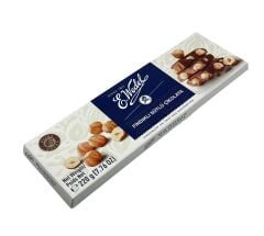 Wedel Fındıklı Sütlü Çikolata 220 Gr