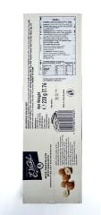 Wedel Fındıklı Sütlü Çikolata 220 Gr