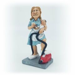 Süper Anne Biblo