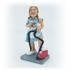 Süper Anne Biblo