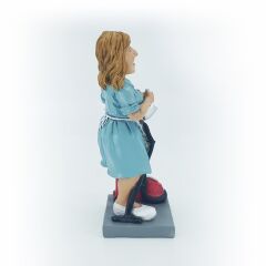 Süper Anne Biblo