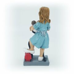 Süper Anne Biblo