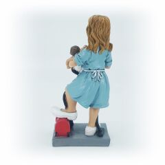 Süper Anne Biblo
