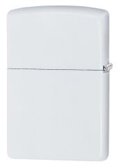 Zippo Love Design Çakmak