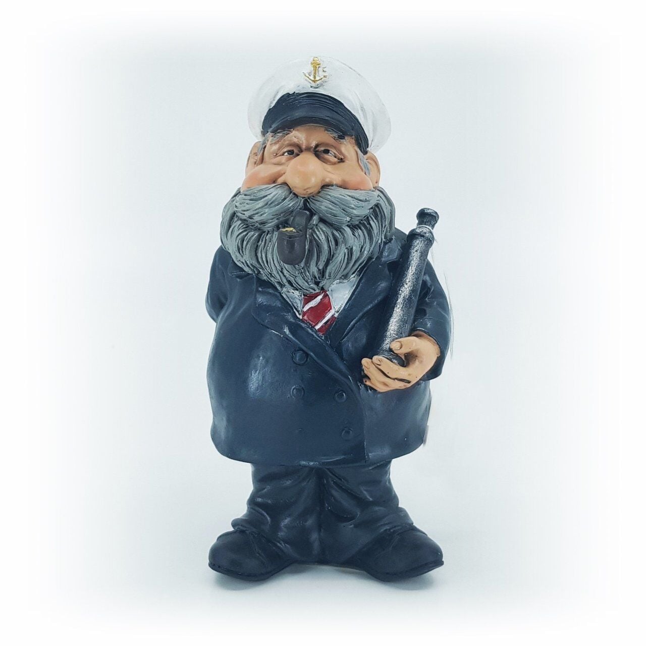 Kaptan Biblo