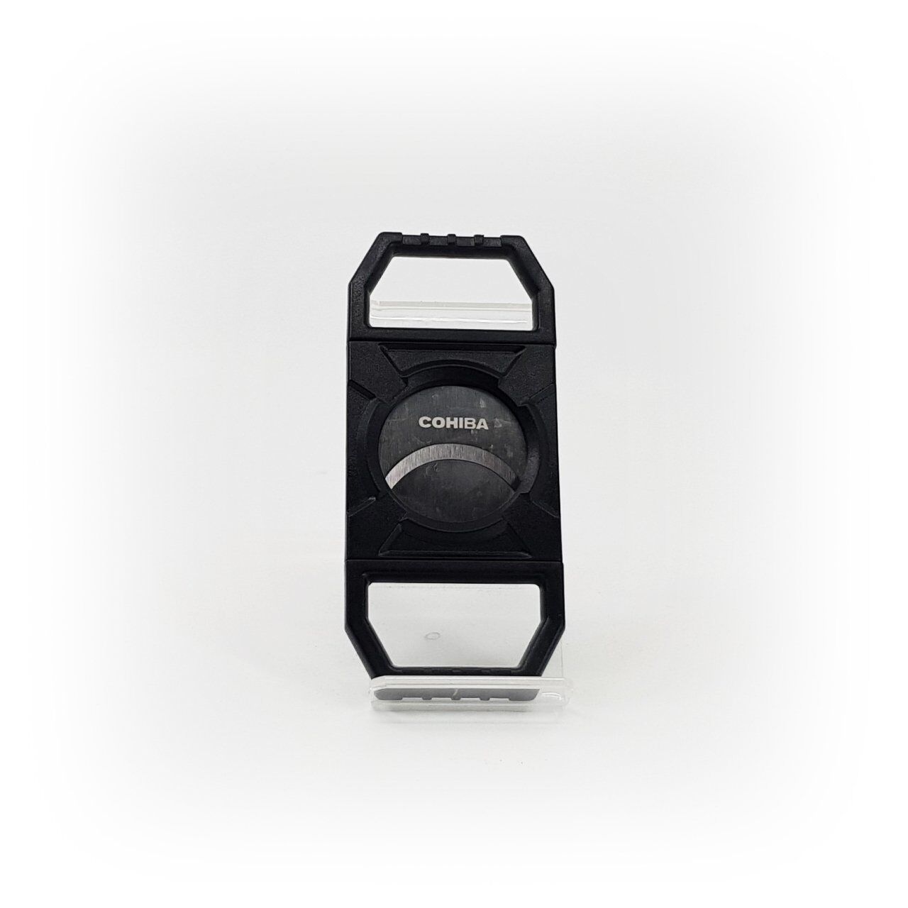 Cohiba Puro Makası / Kesici Ring: 30 mm