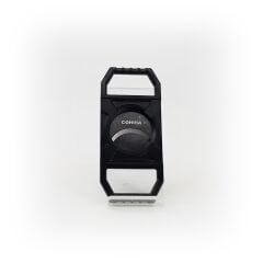 Cohiba Puro Makası / Kesici Ring: 30 mm