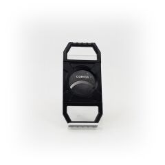 Cohiba Puro Makası / Kesici Ring: 30 mm