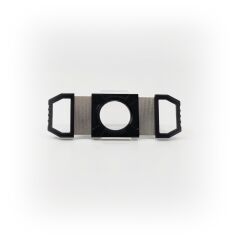 Cohiba Puro Makası / Kesici Ring: 30 mm