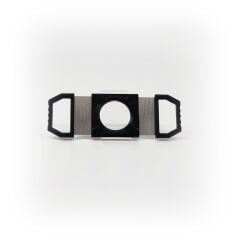 Cohiba Puro Makası / Kesici Ring: 30 mm