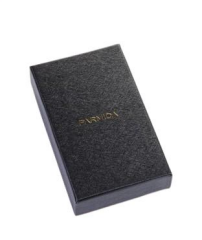 Parmida Parlak Krom Çift Torch Pürmüz Puro Çakmağı S-Cut Puro Makası