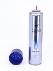 Colibri Premium Bütan Gaz 300 ML