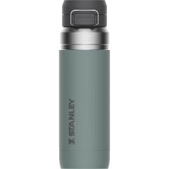 Stanley The Quick Flip Paslanmaz Çelik Termos 1.06 LT (36 OZ) - Shale