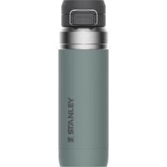 Stanley The Quick Flip Paslanmaz Çelik Termos 1.06 LT (36 OZ) - Shale