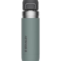 Stanley The Quick Flip Paslanmaz Çelik Termos 1.06 LT (36 OZ) - Shale
